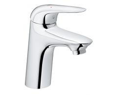GROHE Mitigeur Lavabo Eurostyle 23715003 (Import Allemagne)