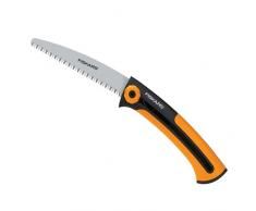 Fiskars 123870 / Xtract Scie à main Grandes dents