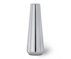 Rosendahl Bougeoir 5.8x5.8x15.4 Multicolore