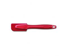 Kaiser 2055894 Kaiserflex Red de Spatule raclette