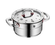 WMF 0799766040 Minuteur Premium One