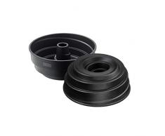 Kaiser 2300646909 Moule en Fonte dAluminium Antiadhésif