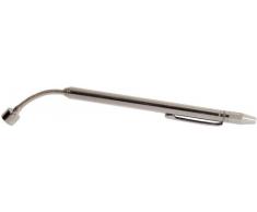 KS Tools 550.1023 Aimant magnétique à tête flexible 585 mm