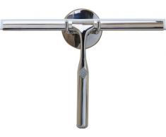 Croydex Raclette de ArgentÃ©