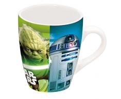 Star Wars Mug Porcelaine Star Wars