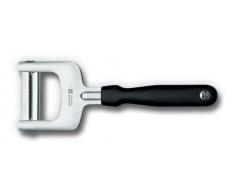 WÃ¼sthof 4076 Silverpoint Eplucheur Julienne