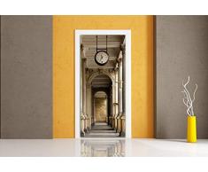 AG Design Odeur fTV 1509 Papier Peint Photo Murale uhn