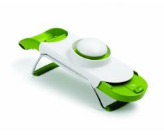 Chefn 19268 Mandoline