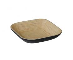 Premier Housewares Bol