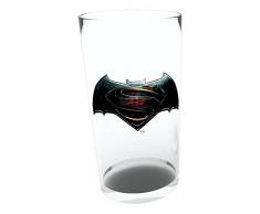 GB Eye Ltd, Batman Vs Superman, Vs, Verre à bière