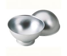 Wilton Moule en forme de ballon