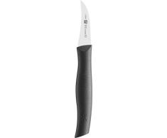 Zwilling 38720-060-0 Eplucheur 6 cm