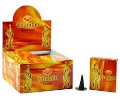 SAC Pratique Panda Gsw702Â m Fort GS avec Un Certificat de Roue de sÃ©curitÃ© Step/entrepÃ´t, Bois Dense, Chandan, 12.5 x 15 x 6.50 cm