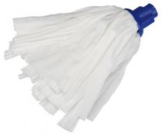 Draper 24834 Tête Balai professionnelle