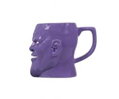 Half Moon Bay Tasse en Forme De Vengeurs Marvel - Thanos