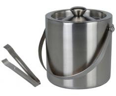 BBTradesales Seau Ã Glace