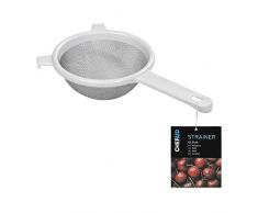 Chef Aid 10E11462 Passoire