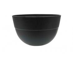 zak! designs 0015-004 Mono - bol 550 milliliters