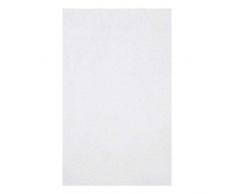 Spirella 10.15585 True Tapis de Bain Blanc 55 x 65 cm