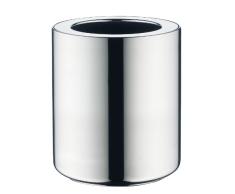 ALFI Refroidisseur de Bouteille IcePod en Acier Inoxydable - Poli, Acier Inoxydable, Acier Inoxydable Brillant, 0
