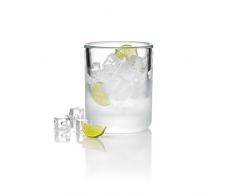 Stelton 500 Frost Seau à Glace