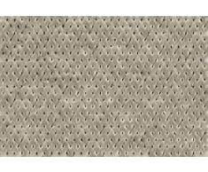 Papier Peint poster panoramique COMPLOT 4 x 2,70 m | Déco et photo murale XXL Qualité HD Scenolia