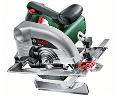 Bosch Scie circulaire PKS 40, moteur 850 W, 06033C5000