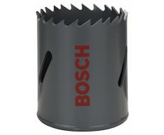 Bosch 2608584143 Scie cloche HSS-Bimetall 43 mm (1,6875)