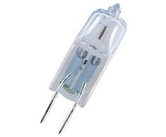 Osram 64440 Ampoule Halogène 50 W 12 V GY6,35 40 x 1
