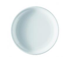 Thomas 11400-800001-10226 Assiette Plate