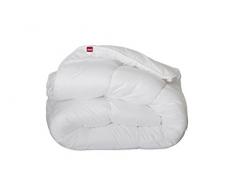 Abeil Couette 4 Saisons 200 x 200 cm