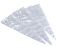 Deglon 9910155-V Poche à douille jetable