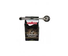 La Chaise Longue Cuillere Ã CafÃ© Fermoir RÃ©f 24-43874