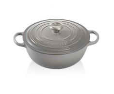 LE CREUSET 21114265410430 MARMITE