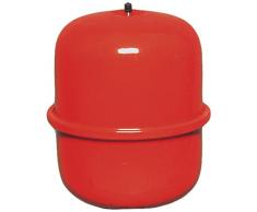 Thermador V012 Vase dexpansion suspendu 12 L