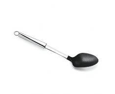 Lagostina 74108 Cuillère à Servir Anti-Adhérant