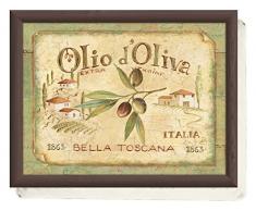 Creative Tops 5123076 Coussin