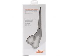 Eddingtons- Slice Ciseaux