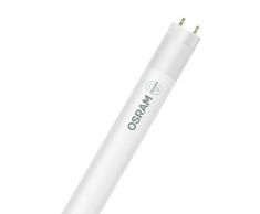 Osram Ampoule LED Plastique 16,20 W G13 Blanc 8 piÃ¨ces