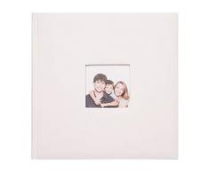 Grupo Erik Album photos, Blanc, Unique