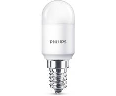 Philips lampe LED Ã©quivalent 25Â W, E14, Blanc chaud (2700Â Kelvin), 250Â Lumen, ampoule pour rÃ©frigÃ©rateur