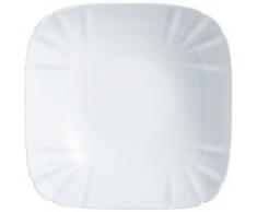 Luminarc 9201396 Saladier Opale Lotusia