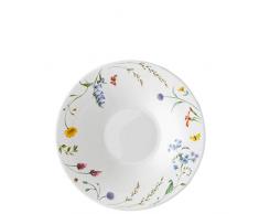 Hutschenreuther 02048-726041-10354 Nora Spring Vibes Assiette en porcelaine