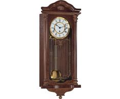 Hermle Horloges Murales Classiques 70509-030341