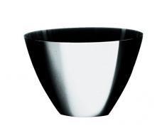 Mepra 230598 Seau Champagne Uno