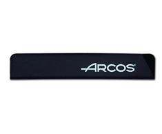 Arcos â Housse de Protection pour Couteaux 130 x 22 mm