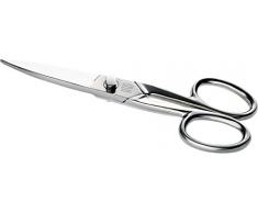 IRIS Ciseaux 20 cm Â« Master Â» en INOX. 2276I