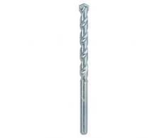 Bosch 2608596136 Foret à matériaux CYL-1 Ø 12 mm Longueur 150 mm