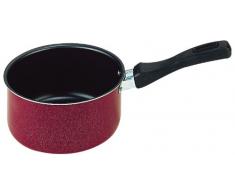 Ibili 300216 Venus Casserole Aluminium 16 cm