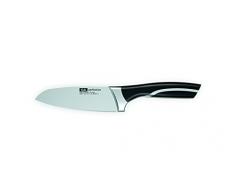 Fissler perfection / 8802114000 Couteau santoku 14 cm